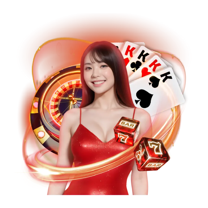 diamond96 slot